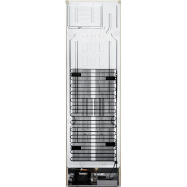 Холодильник LG GW-B509SEUM-15-зображення