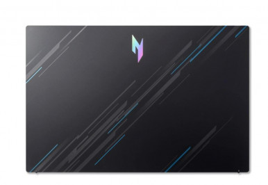 Ноутбук (портативный компьютер) ANV15-41 R5-6600H 15" 16/512GB NH.QSJEU.00J ACER-13-изображение