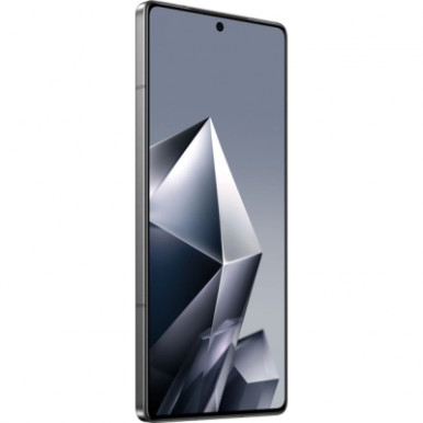 Мобильный телефон Infinix Note 50 8/256Gb Shadow Black (4894947066412)-12-изображение