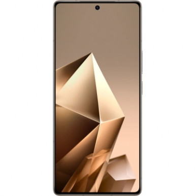 Мобильный телефон Infinix Note 50 Pro 12/256Gb Titanium Grey (4894947068324)-10-изображение