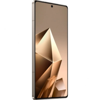 Мобильный телефон Infinix Note 50 Pro 12/256Gb Titanium Grey (4894947068324)-11-изображение