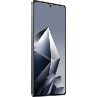 Мобильный телефон Infinix Note 50 Pro 12/256Gb Shadow Black (4894947068355)-11-изображение