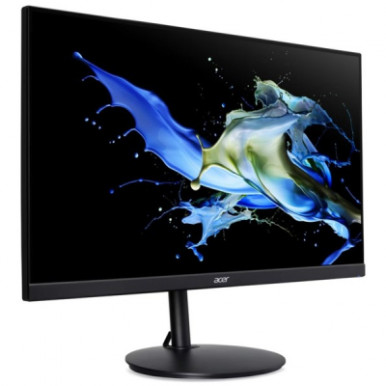 Монитор Acer CB242YEbmiprx (UM.QB2EE.E01)-8-изображение