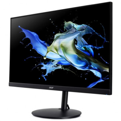Монитор Acer CB242YEbmiprx (UM.QB2EE.E01)-9-изображение