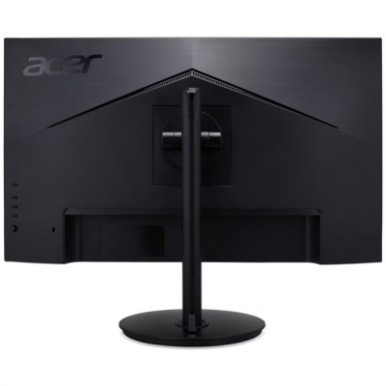 Монитор Acer CB242YEbmiprx (UM.QB2EE.E01)-10-изображение