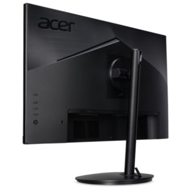 Монитор Acer CB242YEbmiprx (UM.QB2EE.E01)-11-изображение