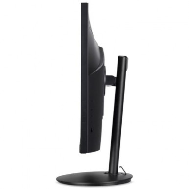 Монитор Acer CB242YEbmiprx (UM.QB2EE.E01)-12-изображение