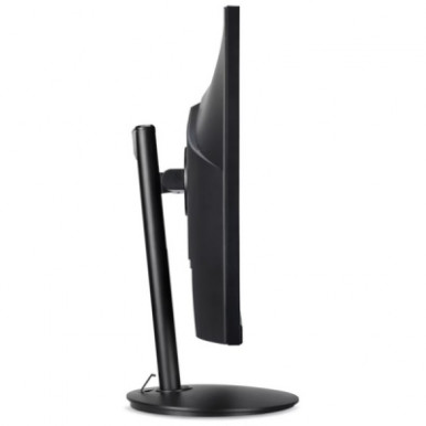 Монитор Acer CB242YEbmiprx (UM.QB2EE.E01)-13-изображение