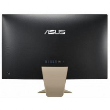 Персональний комп'ютер-моноблок Asus V241FAK-BA024D 23.8FHD/Intel i3-8145U/8/256F/int/Lin-11-зображення