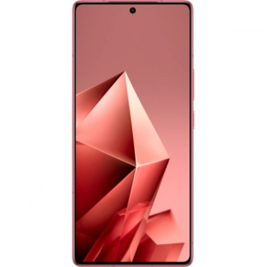 Мобільний телефон Infinix Note 50 8/256Gb Burgundy Red (4894947066405)-10-зображення