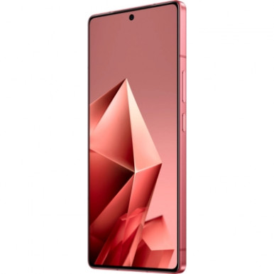 Мобільний телефон Infinix Note 50 8/256Gb Burgundy Red (4894947066405)-11-зображення