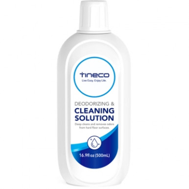 Пылесос Tineco Floor One S5 Extreme (FW101600DE)-12-изображение