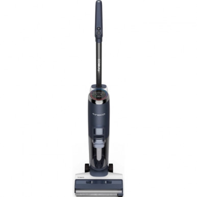 Пылесос Tineco Floor One S5 Extreme (FW101600DE)-14-изображение