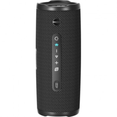 Акустическая система Tronsmart Mirtune C3 Plus Black (1096415)-7-изображение