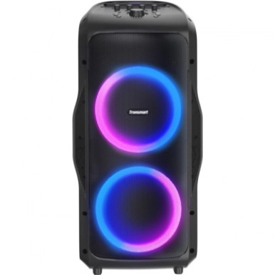 Акустична система Tronsmart Halo 300 (1144103)-9-зображення