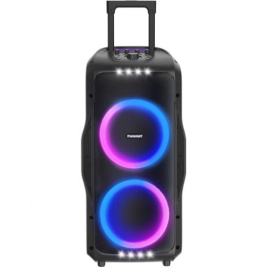 Акустична система Tronsmart Halo 300 (1144103)-10-зображення