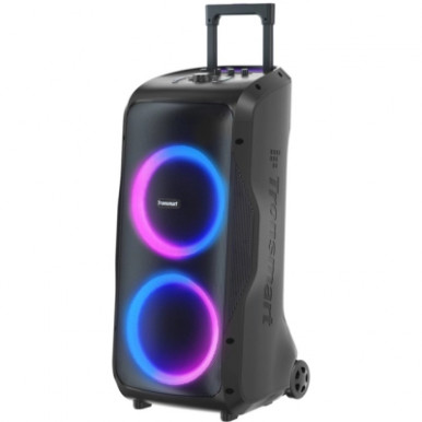 Акустична система Tronsmart Halo 300 (1144103)-11-зображення