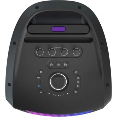 Акустична система Tronsmart Halo 300 (1144103)-12-зображення
