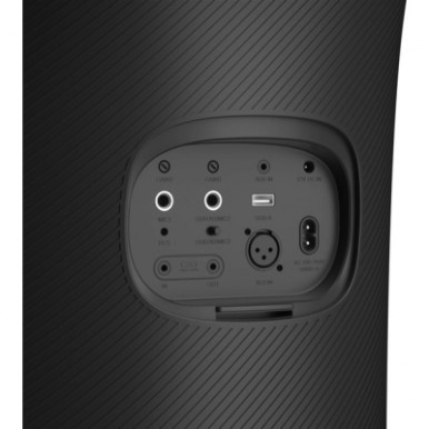 Акустична система Tronsmart Halo 300 (1144103)-13-зображення