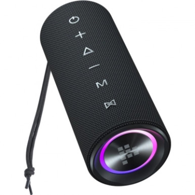 Акустична система Tronsmart Mirtune C2 (1091846)-6-зображення