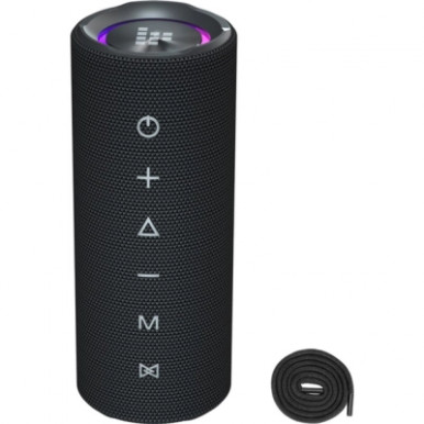 Акустична система Tronsmart Mirtune C2 (1091846)-8-зображення