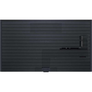 Телевизор 65" OLED 4K LG OLED65GX6LA Smart, WebOS, Black-10-изображение