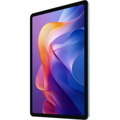 Планшет Xiaomi Redmi Pad 2 11" WiFi 4/128GB Mint Green (VHU5875EU) (1151096)-12-изображение