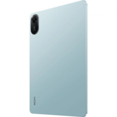 Планшет Xiaomi Redmi Pad 2 11" WiFi 4/128GB Mint Green (VHU5875EU) (1151096)-15-изображение