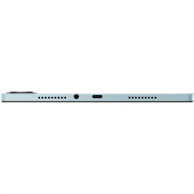 Планшет Xiaomi Redmi Pad 2 11" WiFi 4/128GB Mint Green (VHU5875EU) (1151096)-17-изображение