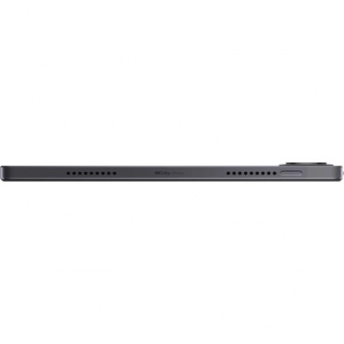 Планшет Xiaomi Redmi Pad 2 11" WiFi 8/256GB Graphite Gray (VHU5631EU) (1151098)-16-зображення