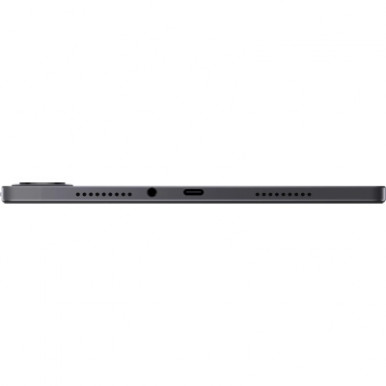 Планшет Xiaomi Redmi Pad 2 11" WiFi 8/256GB Graphite Gray (VHU5631EU) (1151098)-17-зображення