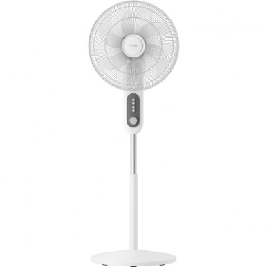 Вентилятор Philips CX1220/00-4-изображение