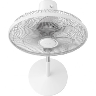 Вентилятор Philips CX1220/00-7-изображение
