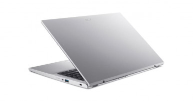 Ноутбук (портативний комп’ютер) A315-35 PMD-N6000 15" 8/256GB W11 NX.A6LEU.02U ACER-12-зображення
