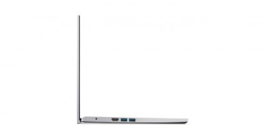 Ноутбук (портативний комп’ютер) A315-35 PMD-N6000 15" 8/256GB W11 NX.A6LEU.02U ACER-14-зображення