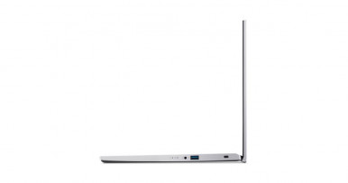 Ноутбук (портативний комп’ютер) A315-35 PMD-N6000 15" 8/256GB W11 NX.A6LEU.02U ACER-15-зображення