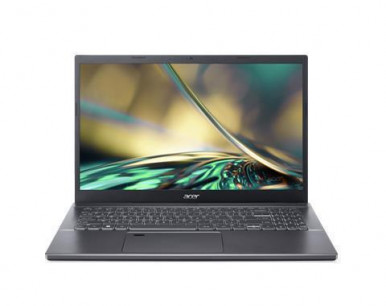Ноутбук (портативний комп’ютер) A515-57 CI5-12450H 15" 32/512GB NX.KN4EU.006 ACER-8-зображення