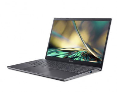Ноутбук (портативний комп’ютер) A515-57 CI5-12450H 15" 32/512GB NX.KN4EU.006 ACER-10-зображення