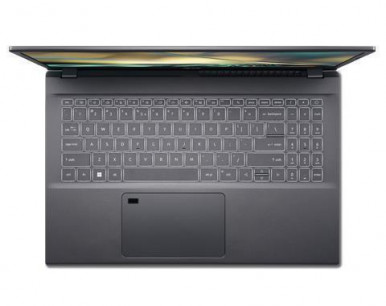 Ноутбук (портативний комп’ютер) A515-57 CI5-12450H 15" 32/512GB NX.KN4EU.006 ACER-11-зображення