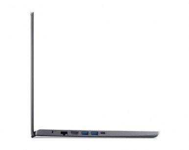 Ноутбук (портативний комп’ютер) A515-57 CI5-12450H 15" 32/512GB NX.KN4EU.006 ACER-13-зображення