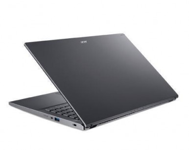 Ноутбук (портативний комп’ютер) A515-57 CI5-12450H 15" 32/512GB NX.KN4EU.006 ACER-15-зображення