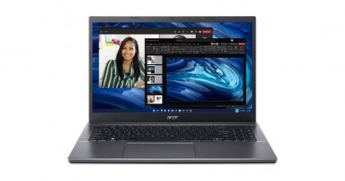 Ноутбук (портативний комп’ютер) EX215-55 CI5-1235U 15" 24/512GB NX.EGYEU.034 ACER-8-зображення