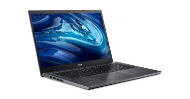 Ноутбук (портативний комп’ютер) EX215-55 CI5-1235U 15" 24/512GB NX.EGYEU.034 ACER-9-зображення