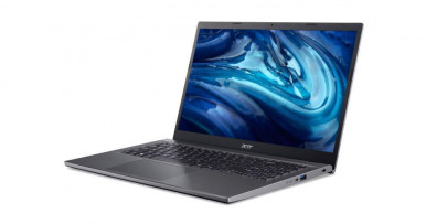 Ноутбук (портативний комп’ютер) EX215-55 CI5-1235U 15" 24/512GB NX.EGYEU.034 ACER-10-зображення
