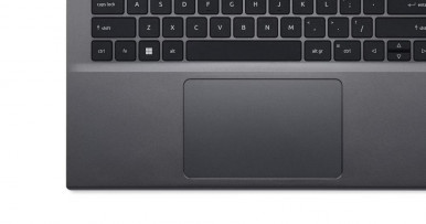 Ноутбук (портативний комп’ютер) EX215-55 CI5-1235U 15" 24/512GB NX.EGYEU.034 ACER-11-зображення