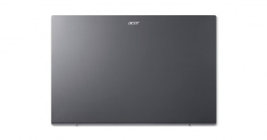Ноутбук (портативний комп’ютер) EX215-55 CI5-1235U 15" 24/512GB NX.EGYEU.034 ACER-13-зображення