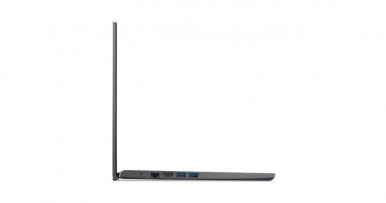 Ноутбук (портативний комп’ютер) EX215-55 CI5-1235U 15" 24/512GB NX.EGYEU.034 ACER-14-зображення