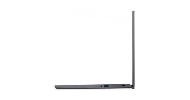 Ноутбук (портативний комп’ютер) EX215-55 CI5-1235U 15" 24/512GB NX.EGYEU.034 ACER-15-зображення