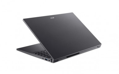 Ноутбук (портативний комп’ютер) AG15-51P CI7-1355U 15" 16/512GB NX.J51EU.00G ACER-7-зображення