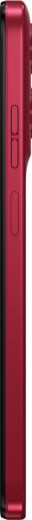 Мобільний телефон MOTO G05 8/256GB PLUM RED PB6L0041RS MOTOROLA-13-зображення